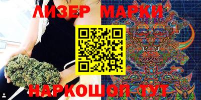 шишки Новозыбков