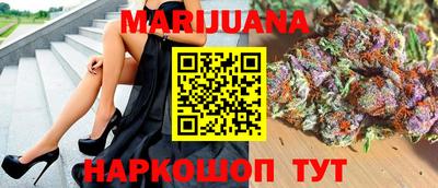 шишки Новозыбков